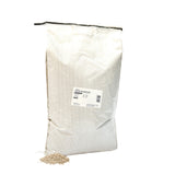 Sommer's Wildlife Feed 5 - 10 lbs