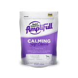 Nutrisource Amplifull Supplement Dog Soft Chews