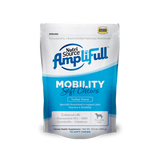 Nutrisource Amplifull Supplement Dog Soft Chews