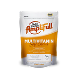 Nutrisource Amplifull Supplement Dog Soft Chews