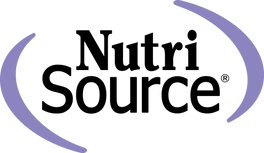 Nurti Source logo