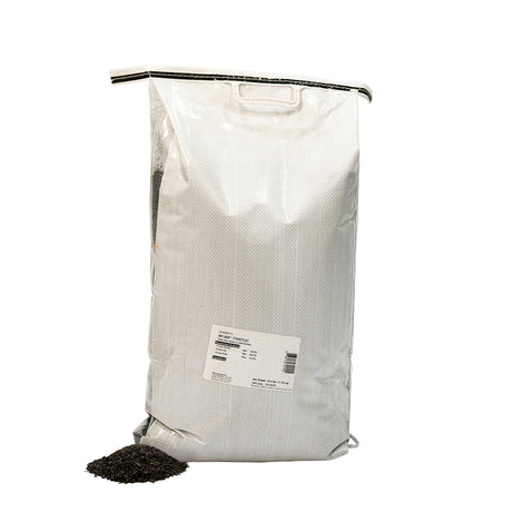 Sommer's Wildlife Feed 5 - 10 lbs