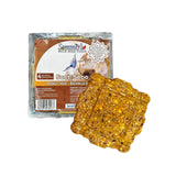 Sommer Suet Treat 12 oz
