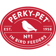 Perky Pet logo
