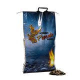 Sommer's Wild Bird Seed Blends 20 - 25 lbs