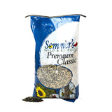 Sommer's Wild Bird Seed Blends 20 - 25 lbs