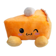 Snugarooz Pumpkin Slice: 077589 product image