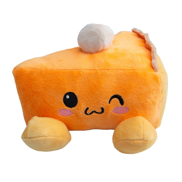 Snugarooz Pumpkin Slice: 077589 product image
