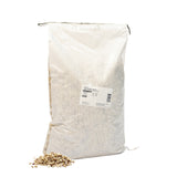 Sommer's Wildlife Feed 25 lbs