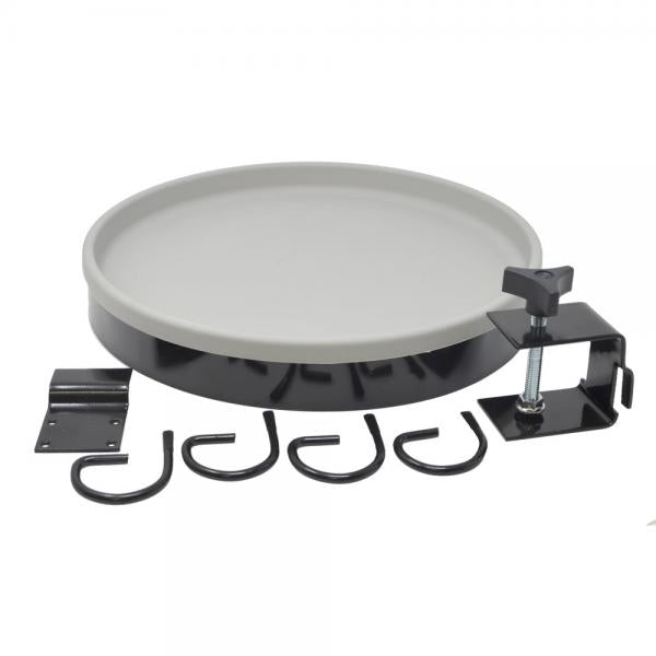 Songbird Essentials Songbird Spa Heated Bird Bath