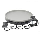 Songbird Essentials Songbird Spa Heated Bird Bath