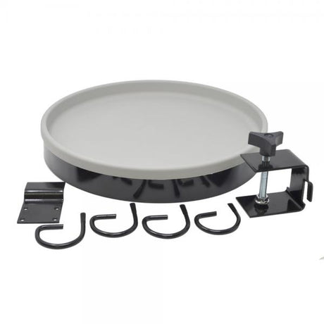Songbird Essentials Songbird Spa Heated Bird Bath