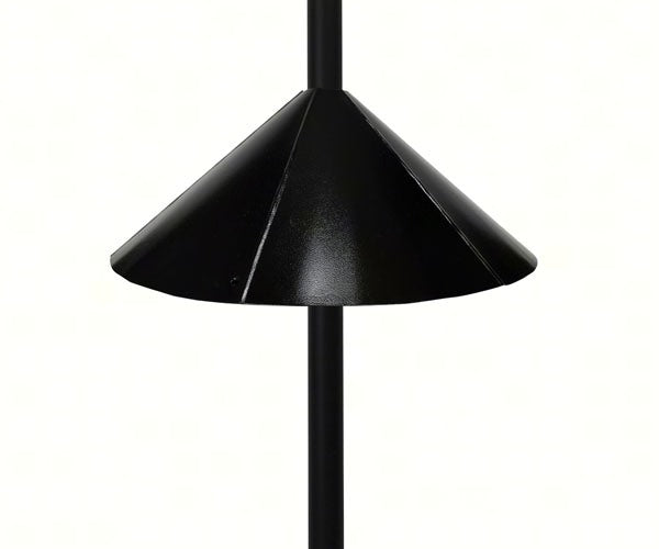Songbird Essentials Squirrel Defeater Snap-on Baffle