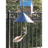 Songbird Essentials Squirrel Defeater Snap-on Baffle