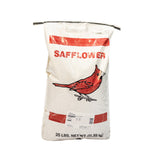 Sommer's Wildlife Feed 25 lbs