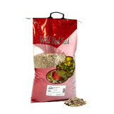 Sommer's Wild Bird Seed Blends 20 - 25 lbs