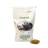 Sommer's Wildlife Feed 25 lbs