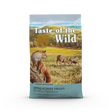 Taste of the Wild App Valley 5#-TOW61269 : 5 lb.