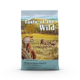 Taste of the Wild App Valley 5#-TOW61269 : 5 lb.