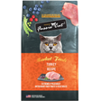 Fussie Cat Market Fresh Turkey Recipe Dry Cat Food: 3.5 lbs