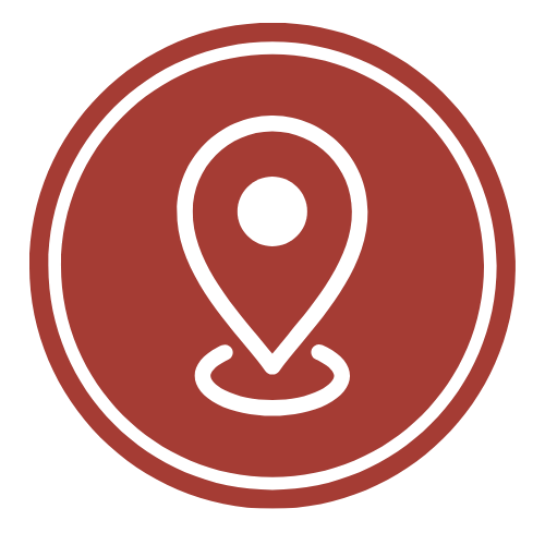 location icon