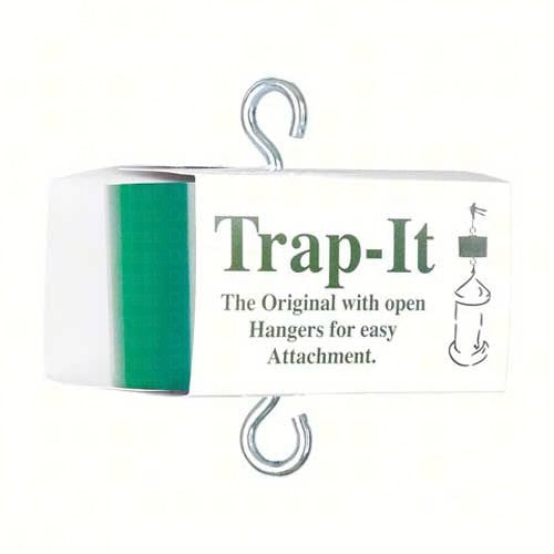 Trap-It-Ant-Trap for Hummingbird/Oriole Feeders