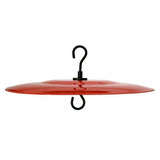 Woodlink 10-15 Inch Weather Guard