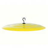 Woodlink 10-15 Inch Weather Guard