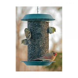Woodlink Magnum Sunflower Feeder