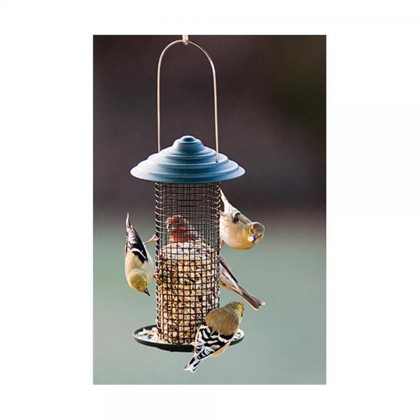 Woodlink Magnum Sunflower Feeder