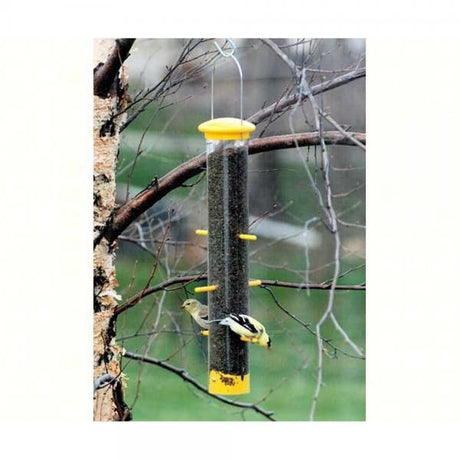 Woodlink Tails Up Finch Feeder