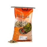 Sommer's Wild Bird Seed Blends 20 - 25 lbs