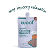 Woof LickWells Calming Support Dog Supplement 12 oz