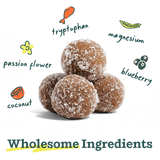 Woof Dog Pupsicle Refill Pops