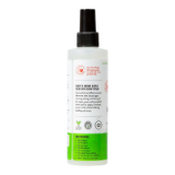 Skout's Honor Dog Super Sour Anti-Chew Spray