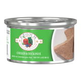 Fromm 4Star Grain Free Canned Cat Food