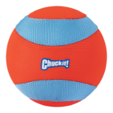 Chuckit! Dog Amphibious Mega Ball
