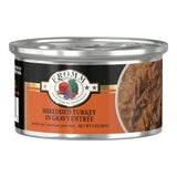Fromm 4Star Grain Free Canned Cat Food