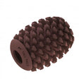 Tall Tails Natural Rubber Pinecone Dog Toy: 4"