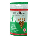 FirstMate Dog Grain Free Mini Treats 8oz
