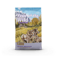 Taste of the Wild Ancient Mount-tow61457 : 5 lbs