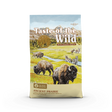Taste of the Wild An Prairie 28-tow61447 : 28 lbs