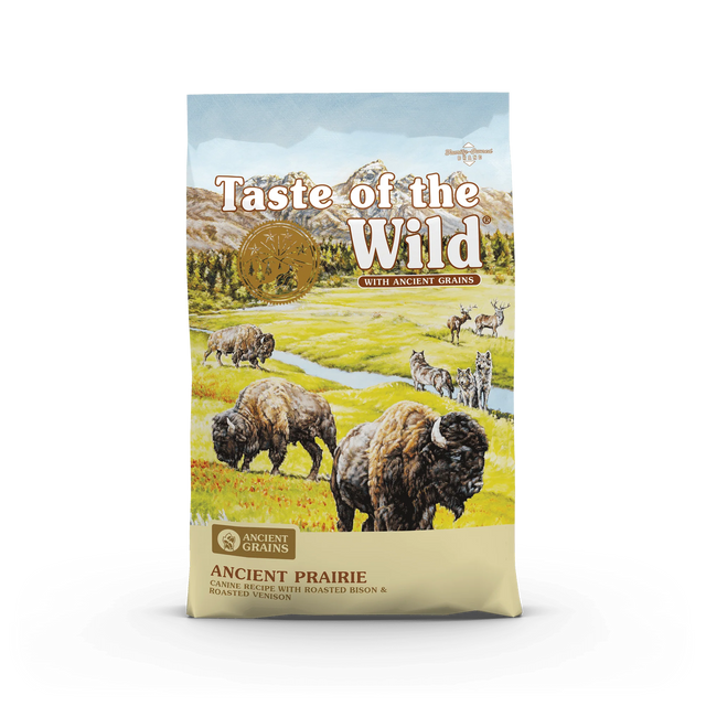 TOW Ancient Prairie 5#-tow61445 : 5 lbs