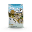 Taste of the Wild An Stream 28#-tow61451 : 28 lbs