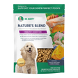 Dr. Marty's Nature's Blend GI Select Freeze Dried Dog: 102647 16oz