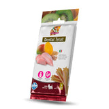Farmina N&D Dental Dog Treats