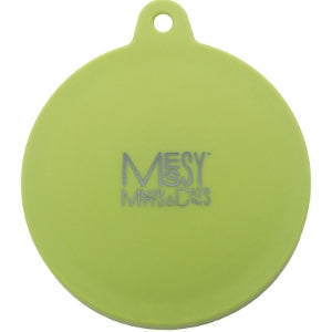 Messy Mutts Dog & Cat Can Cover