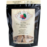 Fromm Dog Four-Star Grain Free Treats 8oz