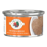 Fromm 4Star Grain Free Canned Cat Food