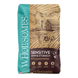 Wholesomes Ancient Grains Cat Food